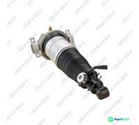 GSP REAR RIGHT AIR SUSPENSION STRUT 30900141 FOR AUDI VW