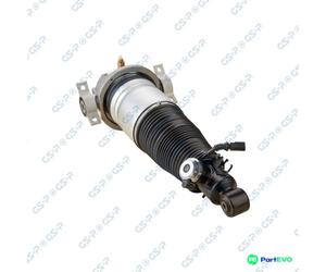 GSP REAR RIGHT AIR SUSPENSION STRUT 30900141 FOR AUDI VW