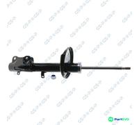 GSP REAR RIGHT SHOCK ABSORBER 32336521 FOR TOYOTA