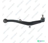 GSP REAR RIGHT WHEEL SUSPENSION CONTROL/TRAILING ARM S060270 FOR MERCEDES-BENZ