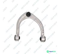 GSP REAR RIGHT WHEEL SUSPENSION CONTROL/TRAILING ARM S063131 FOR LAND ROVER