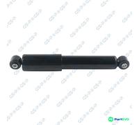 GSP REAR SHOCK ABSORBER 32109390 FOR ALFA ROMEO FIAT LANCIA