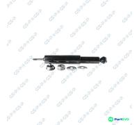 GSP REAR SHOCK ABSORBER 32109420 FOR OPEL VAUXHALL