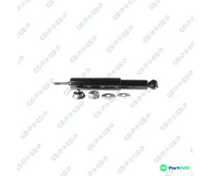 GSP REAR SHOCK ABSORBER 32109420 FOR OPEL VAUXHALL