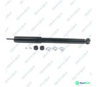 GSP REAR SHOCK ABSORBER 32110010 FOR TOYOTA