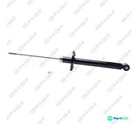 GSP REAR SHOCK ABSORBER 32110190 FOR VW YUGO