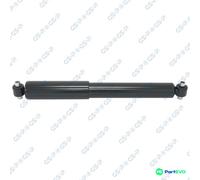 GSP REAR SHOCK ABSORBER 32111150 FOR VOLVO