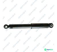 GSP REAR SHOCK ABSORBER 32111320 FOR OPEL VAUXHALL