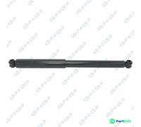 GSP REAR SHOCK ABSORBER 32111460 FOR FORD NISSAN OPEL VAUXHALL