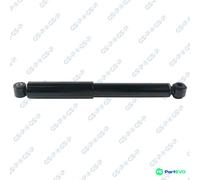 GSP REAR SHOCK ABSORBER 32111990 FOR OPEL VAUXHALL