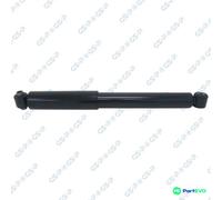 GSP REAR SHOCK ABSORBER 32112260