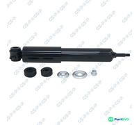 GSP REAR SHOCK ABSORBER 32112450 FOR TOYOTA