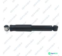 GSP REAR SHOCK ABSORBER 32112620 FOR RENAULT