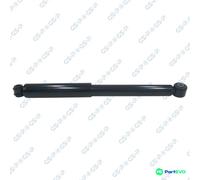 GSP REAR SHOCK ABSORBER 32113120
