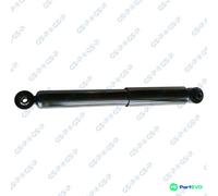 GSP 32113480 Shock absorber
