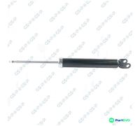 GSP REAR SHOCK ABSORBER 32113540 FOR HYUNDAI KIA