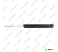 GSP REAR SHOCK ABSORBER 32113760 FOR HYUNDAI KIA