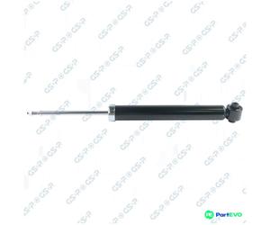GSP REAR SHOCK ABSORBER 32113760 FOR HYUNDAI KIA