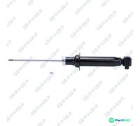 GSP REAR SHOCK ABSORBER 32114160 FOR BMW