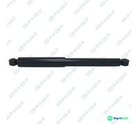 GSP REAR SHOCK ABSORBER 32115100