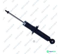 GSP REAR SHOCK ABSORBER 32122960 FOR SUBARU