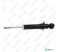 GSP REAR SHOCK ABSORBER 32123820 FOR TOYOTA