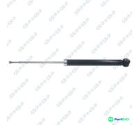GSP REAR SHOCK ABSORBER 32124380 FOR TOYOTA