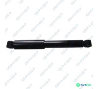 GSP REAR SHOCK ABSORBER 32124390 FOR HYUNDAI