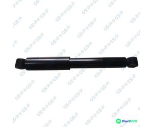 GSP REAR SHOCK ABSORBER 32124390 FOR HYUNDAI