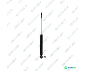 GSP REAR SHOCK ABSORBER 32131090 FOR NISSAN