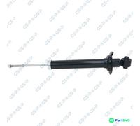 GSP REAR SHOCK ABSORBER 32133420 FOR LEXUS