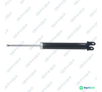 GSP REAR SHOCK ABSORBER 32141370 FOR HYUNDAI KIA