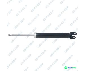 GSP REAR SHOCK ABSORBER 32141370 FOR HYUNDAI KIA