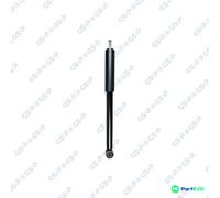 GSP REAR SHOCK ABSORBER 32141380 FOR HONDA