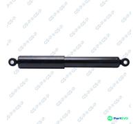GSP REAR SHOCK ABSORBER 32150390 FOR CHRYSLER