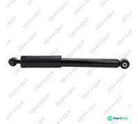 GSP REAR SHOCK ABSORBER 32154830