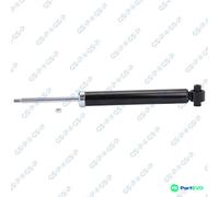 GSP REAR SHOCK ABSORBER 32156780 FOR BMW ALPINA