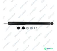 GSP REAR SHOCK ABSORBER 32157000 FOR SUZUKI