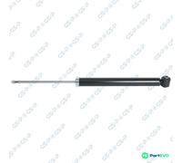 GSP REAR SHOCK ABSORBER 32157720 FOR FIAT
