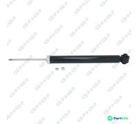 GSP REAR SHOCK ABSORBER 32162200 FOR HYUNDAI KIA