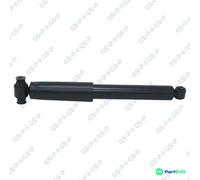 GSP REAR SHOCK ABSORBER 32174910