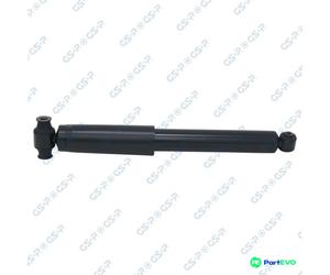 GSP REAR SHOCK ABSORBER 32174910