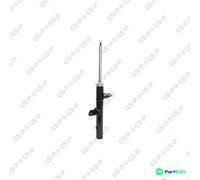 GSP REAR SHOCK ABSORBER 32323340 FOR FORD