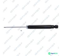 GSP REAR SHOCK ABSORBER 32469990 FOR AUDI