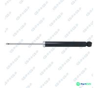 GSP REAR SHOCK ABSORBER 32471690 FOR AUDI SEAT