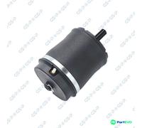 GSP REAR SUSPENSION AIR SPRING 35100870 FOR LAND ROVER