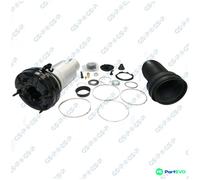 GSP REAR SUSPENSION AIR SPRING 35201180 FOR AUDI