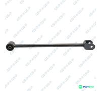 GSP S062960 Suspension arm