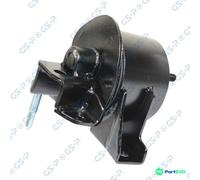 Engine mount Right 514402 GSP for NISSAN ALMERA Mk II PRIMERA PRIMERA Estate