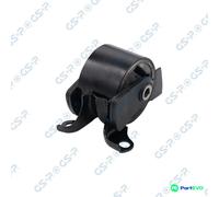 GSP RIGHT ENGINE MOUNTING 517445 FOR HONDA